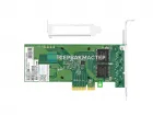 Сетевая карта LR-LINK LRES2025PT (4x RJ45 1GBE)