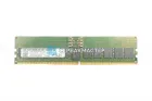 Модуль памяти Samsung DDR5 ECC REG 48GB 5600MHz 2Rx8 M321R6GA3PB0-CWM — купить в СервакМастер