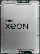 Процессор Intel Xeon w5-2445 (10c/20t, 3.1GHz-4.6GHz, 175W)