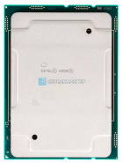 Процессор Intel Xeon W-3175X (28c/56t, 3.1GHz-4.3GHz, 255W)
