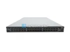 InfiniBand-коммутатор Mellanox SB7790 (36x QSFP28 100 Гбит/с, EDR) [MSB7790-ES2R]