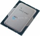 Intel Xeon 6369P (8c/16t, 3.3-5.7GHz, 95W, CM8071506033101) — купить в СервакМастер