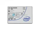 SSD-накопитель Samsung PM1653a 15.36TB SAS 24Gb/s [MZILG15THBLF-01AW7]