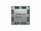 Intel Xeon Platinum 8354H (18c/36t, 3.1-4.3 GHz, 205W, LGA4189) — купить в СервакМастер