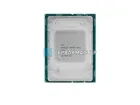 Процессор AMD EPYC 7713 64c/128t 2.0-3.675GHz SP3 240W — купить в СервакМастер