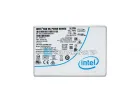 SSD-накопитель Intel DC S3700 400GB 2.5" SATA 6Gb/s [SSDSC2BA400G3]