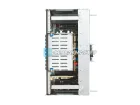 Сервер ASUS XA NB3I-E12 на 8× NVIDIA B300 SXM 288GB