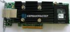 RAID-контроллер DELL PERC H755N Front NVMe Only 8Gb (D/N 9K2C2) — купить в СервакМастер