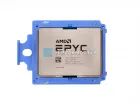 Процессор AMD EPYC 8124P 16c/32t 2.45-3GHz SP6 100-000001135 — купить в СервакМастер