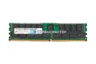 Модуль памяти 8GB DDR4 ECC REG SK Hynix 2133MHz 2Rx8 (HMA41GR7AFR8N-TF) — купить в СервакМастер