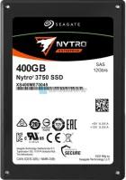 SSD-накопитель Seagate Nytro 4350 960GB M2 [XP960SE30001]