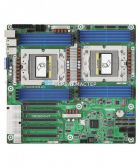 Материнская плата Supermicro X13SAV-PS MBD-X13SAV-PS (LGA1700, Mini-ITX, DDR5, 64GB) — купить в СервакМастер