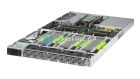 Сервер Supermicro SuperServer 1028GQ-TR 1U 2SFF, 2x Xeon E5-2699v4, 512 ГБ DDR4