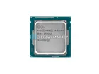 Intel Xeon E3-1270 v3 (4c/8t, 3.5-3.9 GHz, 80W, LGA1150) BX80646E31270V3 — купить в СервакМастер