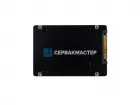 SSD-накопитель Samsung PM9A3 3.84TB 2.5" U.2 [MZQL23T8HCLS-00A07]
