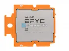 Intel Xeon E5-2667v4 8c/16t 3.2-3.6GHz LGA2011-3 135W — купить в СервакМастер