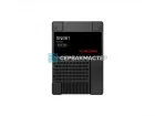 SSD-накопитель Samsung PM883 7.68TB 2.5" 6Gb/s [MZ7LH7T6HMLA-00005]