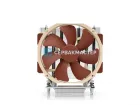 Кулер Noctua NH-U14S TR4-SP3 (4U, Active, TR4, sTRX4, SP3, sWRX8)