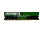 Модуль памяти SK Hynix DDR5 ECC UDIMM 48GB 4800MHz 2Rx8 HMCGY8MEBEB — купить в СервакМастер