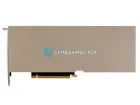 Видеокарта NVIDIA Tesla A2 16GB GDDR6 [900-2G179-2720-101]