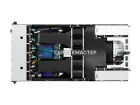 ASRock Rack 8U8X-TURIN2 SYN B200 — GPU-сервер 8U с 8× NVIDIA B200 SXM 180GB