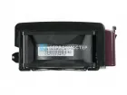 Серверный корпус Supermicro 747BTQ-R2K04B (4U, 8 LFF, 2x БП 2000W)