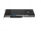Видеокарта NVIDIA RTX PRO 4000 Blackwell 24GB GDDR7 [900-5G147-2270-000]