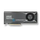 Видеокарта NVIDIA Quadro M2000