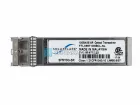 Оптический трансивер Solarflare FTLX8571D3BCL-SL SFP+ 10GBase-SR, 850 нм, до 400 м [SFM10G-SR]