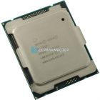 Процессор Intel Xeon W-2223 (4c/8t, 3.6GHz-3.9GHz, 120W)