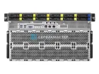Сервер ASRock Rack 6U8X-EGS2 SYN H200 с 8× NVIDIA H200 SXM 141GB