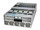 ASUS ESC8000A-E13-DR: 8× NVIDIA RTX PRO 6000 Blackwell 96GB + 2× AMD EPYC 9174F — AI-сервер в «СервакМастер»