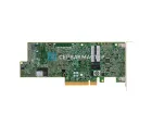 RAID-контроллер Broadcom MegaRAID 9361-8i (LSI SAS3108, SAS/SATA 12 Гбит/с, кэш 1 ГБ)