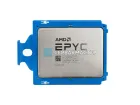 AMD EPYC 7402P (100-000000048/100-100000048WOF) — 24/48, 2.8-3.35GHz, SP3, 180W — купить в СервакМастер