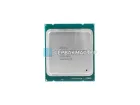 Процессор Intel Xeon E5-2670 v2 (10 ядер / 20 потоков, 2.5–3.3 GHz, 115 Вт, LGA2011)