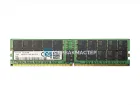 Модуль памяти SK Hynix 256GB DDR5 ECC REG 4800MHz 2S2Rx4 [HMCT14MEERA] — купить в СервакМастер