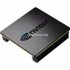 Мосты NVLink для GPU NVIDIA — объединение видеопамяти до 160 ГБ | СервакМастер