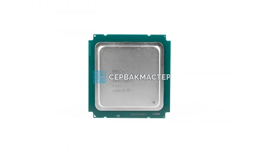 AMD EPYC 7371 16c/32t, 3.1-3.8GHz, 200W, PS7371BDVGPAF — купить в СервакМастер