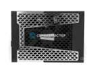 Блок питания Seasonic PRIME PX-1600 ATX 3.1, 1600 Вт, 80 PLUS Platinum, полностью модульный