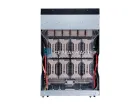 Сервер GIGABYTE G492-IL0 на 8× NVIDIA A100 SXM 80GB (640 ГБ HBM2e, 4U)