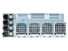 GIGABYTE G494-SB4-AAP2 — 4U GPU-сервер: 8× RTX PRO 6000 BSE 96GB, 2× Xeon 6760P, 1.1 ТБ RAM