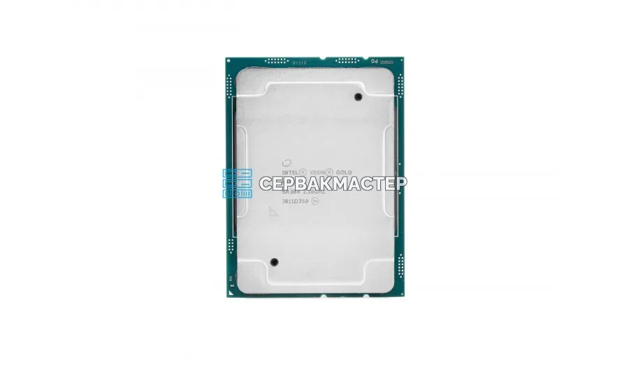 Процессор AMD EPYC 7551P 32c/64t 2.0-3.0GHz PS755PBDVIHAF — купить в СервакМастер