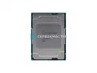 Intel Xeon 6756E (128c/128t, 1.8-2.6 GHz, LGA4710-2, 225W, PK8077105931000/Q4VY/SRPFX) — купить в СервакМастер