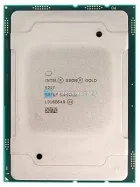 AMD EPYC 7373X (16c/32t, 3.05-3.8 ГГц, 240W, 100-000000508) — купить в СервакМастер