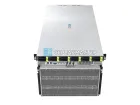 ASRock Rack 8U8X-TURIN2 SYN B200 — GPU-сервер 8U с 8× NVIDIA B200 SXM 180GB