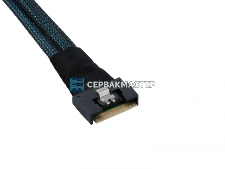 Материнская плата Supermicro X12SDV-4C-SPT8F (Micro-ATX, FCBGA2579, 4 DIMM, MBD-X12SDV-4C-SPT8F) — купить в СервакМастер