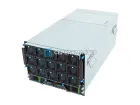 Купить Supermicro 2029GP-TR: 6× AMD Instinct MI100 32GB + 2× Intel Xeon Platinum 8260 | СервакМастер