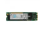 SSD-накопитель Kioxia CM9-V 12.8TB FIPS SED 2.5" U.3 [KCM9FVUL12T8]