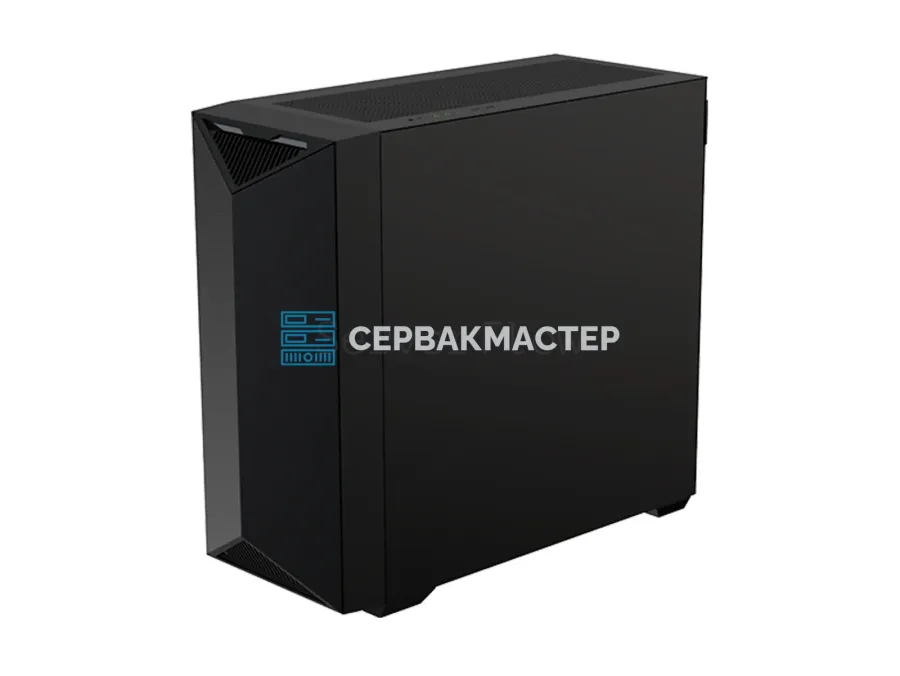 MSI XpertStation WS300 — рабочая станция ИИ с 1× NVIDIA GB300 Grace Blackwell Ultra