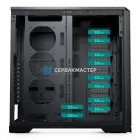 Корпус Phanteks Enthoo Pro 2 Server Edition (Full-Tower, 4LFF) [PH-ES620PC_BK02_RU]